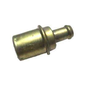Pcv216 Bwd Pcv Valve Direct Fit Emissions Control Component Pcv216 Bwd Pcv Valve Direct Fit Emissions Control Component