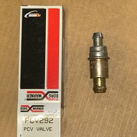 Pcv292 Bwd Pcv Valve Pcv292 Bwd Pcv Valve