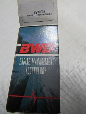 Pcv488 Bwd Pcv Valve Pcv488 Bwd Pcv Valve