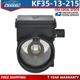 Kf35-13-215 Bxd Oem Air Flow Sensor For Mazda 626 E2000 Xedos-9 E5t51072