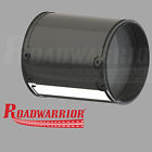 2871581nx C0033-sa C033-sa Roadwarrior Dpf Cummins