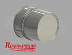 85000899 C0049-sa Roadwarrior Dpf Volvo Mack