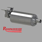 A9064901592 C0055-sa C055-sa Roadwarrior Dpf Diesel