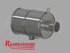 2871496nx C076-id Roadwarrior New Cummins Diesel 2871496nx C076-id Roadwarrior New Cummins Diesel