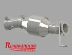 2595714c91 C081-id Roadwarrior New Diesel Oxidation