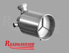 A6804901614 C0c3-id Roadwarrior New Diesel Oxidation