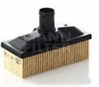 C118 Mann New Engine Crankcase Breather Element C118 Mann New Engine Crankcase Breather Element