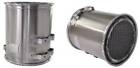 A6804910094 C17-0039 Durafit Detroit Dd15 Dpf