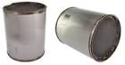 4969838nx C17-0042 Durafit Cummins Isx Dpf
