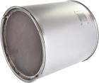 85001367 C17-0046 Durafit Mack Dpf Mp7