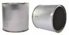 85000725 C17-0048 Durafit Mack Mp 8