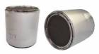C17-0054 Durafit Cummins Isc Dpf C17-0054 Durafit Cummins Isc Dpf