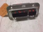 21212431 C17-0057 Durafit Mack Mp8 Dpf