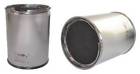 4965227nx C17-0058 Durafit Cummins Isb 6.7