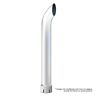 C2-5-060 United Pacific Exhaust Stack Pipe Curved Expanded Slotted 710270024858