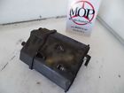 375.mb1e01 C320 2001 Fuel Vapor Canister 375.mb1e01 C320 2001 Fuel Vapor Canister