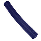 C37549 Black Dog Manufacture Flex Hose For The Jaguar Fits