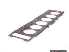 C4505-070 Cometic Performance Cylinder Head Gasket 191070007409