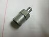 C5ue6a666a1 Ac Pcv Valve Ford