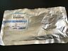 Ca41-18-861 Oem For Mazda Oxygen Sensor Part