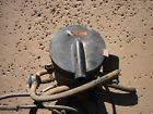 Cac3814 Jaguar Xjs Charcoal Vapor Canister Emissions Oem
