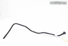 7431847ac Caddilac 2016-2020 Cadillac Ct6 Awd 3.6l Rear Fuel Vapor Canister Vent Hose Pipe Line Oem 7431847ac Caddilac 2016-2020 Cadillac Ct6 Awd 3.6l Rear Fuel Vapor Canister Vent Hose Pipe Line Oem