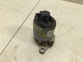 12568682 Cadillac Deville 2002 Egr Valve Factory