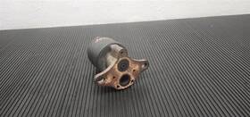 12576918 Cadillac 2002 Escalade 6.0l Egr Valve Oem