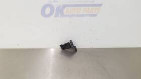 12721126 Cadillac 23 Ct5 V Blackwing Mass Air Flow Maf Sensor