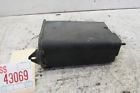 375.gm6z98 Cadillac 1997-1999 Deville Gas Fuel 375.gm6z98 Cadillac 1997-1999 Deville Gas Fuel