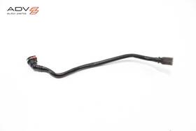20931502 Cadillac Ats Fuel Vapor Charcoal Canister Filter Hose Tube Pipe Oem 2013 - 2019