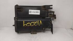 25841158 Cadillac 2008 Cts Fuel Vapor Charcoal Canister Pj5ir
