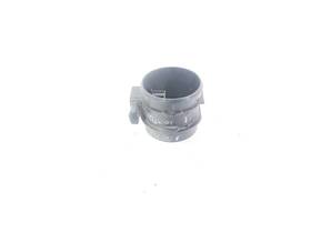 336-05243 Cadillac 2004 2005 Xlr Oem Air Flow Meter 4.6l