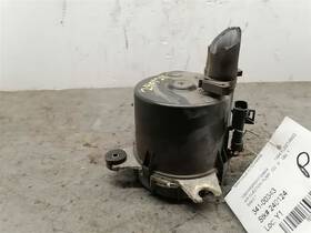 341-00343 Cadillac Air Injection Pump 8-350 5.7l Fits 94-97 Camaro 1339744