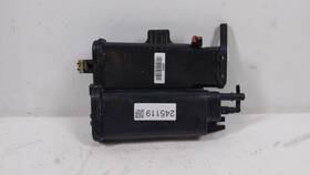 375-01017 Cadillac 2008 Cts Fuel Vapor Charcoal Canister Pkmrv