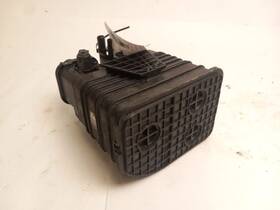 375.gm6n15 Cadillac Fuel Vapor Canister Fits Xts 2015 Oem 375.gm6n15 Cadillac Fuel Vapor Canister Fits Xts 2015 Oem