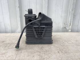 375.gm6n16 Cadillac 2013-2019 Xts Evaporator Canister Federal Emission 3.6l 6cyl Fwd 61169