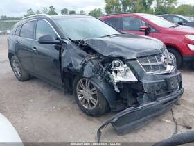375.gm6q12 Cadillac Srx 2012 Fuel Vapor Canister 298575 375.gm6q12 Cadillac Srx 2012 Fuel Vapor Canister 298575