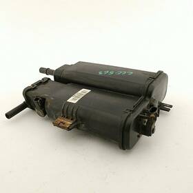375.gm6u12 Cadillac Cts Awd 2008-2013 Oem Fuel Tank Emission Gas Charcoal Canister