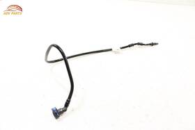 7432487ac Cadillac Ct6 3.6l Engine Fuel System Feed Hose Tube Pipe Line Oem 2016 - 2018