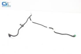 85575820 Cadillac Xt6 3.6l Fuel Gas Tank Pump Feed Hose Tube Pipe Line Oem 2020 - 2021 85575820 Cadillac Xt6 3.6l Fuel Gas Tank Pump Feed Hose Tube Pipe Line Oem 2020 - 2021
