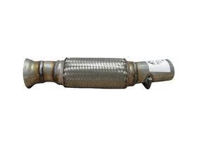 721-41-88-ag Calnorth Epa Exhaust Flex Connector Fits 2011 2012 2013 Cadillac Escalade Ext 721-41-88-ag Calnorth Epa Exhaust Flex Connector Fits 2011 2012 2013 Cadillac Escalade Ext