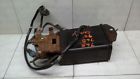 375.to1h98 Camry 1998 Fuel Vapor Canister