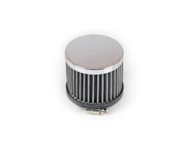 65-500 Canton - V.c Breather Without Hood