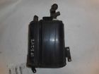 375.ch8607 Caravan 2007 Fuel Vapor Canister