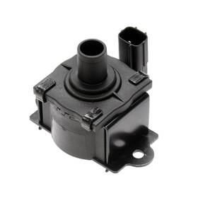 Alx-pau-rb-911-762-clb4 Carlights360 For Honda Cr-v 2002-2004 Vapor Canister Vent Solenoid Plastic/metal Housing Alx-pau-rb-911-762-clb4 Carlights360 For Honda Cr-v 2002-2004 Vapor Canister Vent Solenoid Plastic/metal Housing