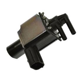 Alx-pau-si-vs240-cla3 Carlights360 For Kia Rondo 2008 Canister Vent Solenoid Blade Terminal Female Connector Alx-pau-si-vs240-cla3 Carlights360 For Kia Rondo 2008 Canister Vent Solenoid Blade Terminal Female Connector