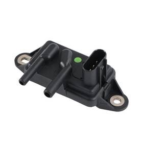 Ws-e327 Carmocar Egr Exhaust Gas Recirculation Pressure Feedback Sensor Replacement For Dpfe15 Ws-e327 Carmocar Egr Exhaust Gas Recirculation Pressure Feedback Sensor Replacement For Dpfe15