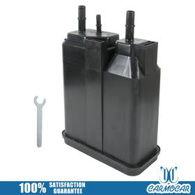 215-608 Carmocarshop Vapor Canister Fits For Chevrolet Express Silverado Gmc Savana 2500 3500 215-608 Carmocarshop Vapor Canister Fits For Chevrolet Express Silverado Gmc Savana 2500 3500