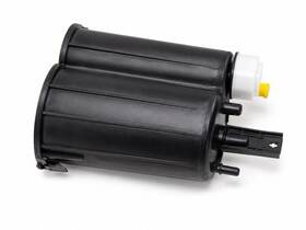 Carquest 195580129064 Cpn1785 Vapor Canister New